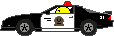 car_34.gif