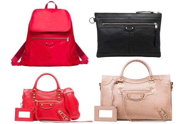 www.spottedfashion.com