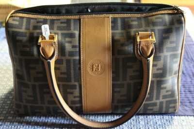 www.ebay.com