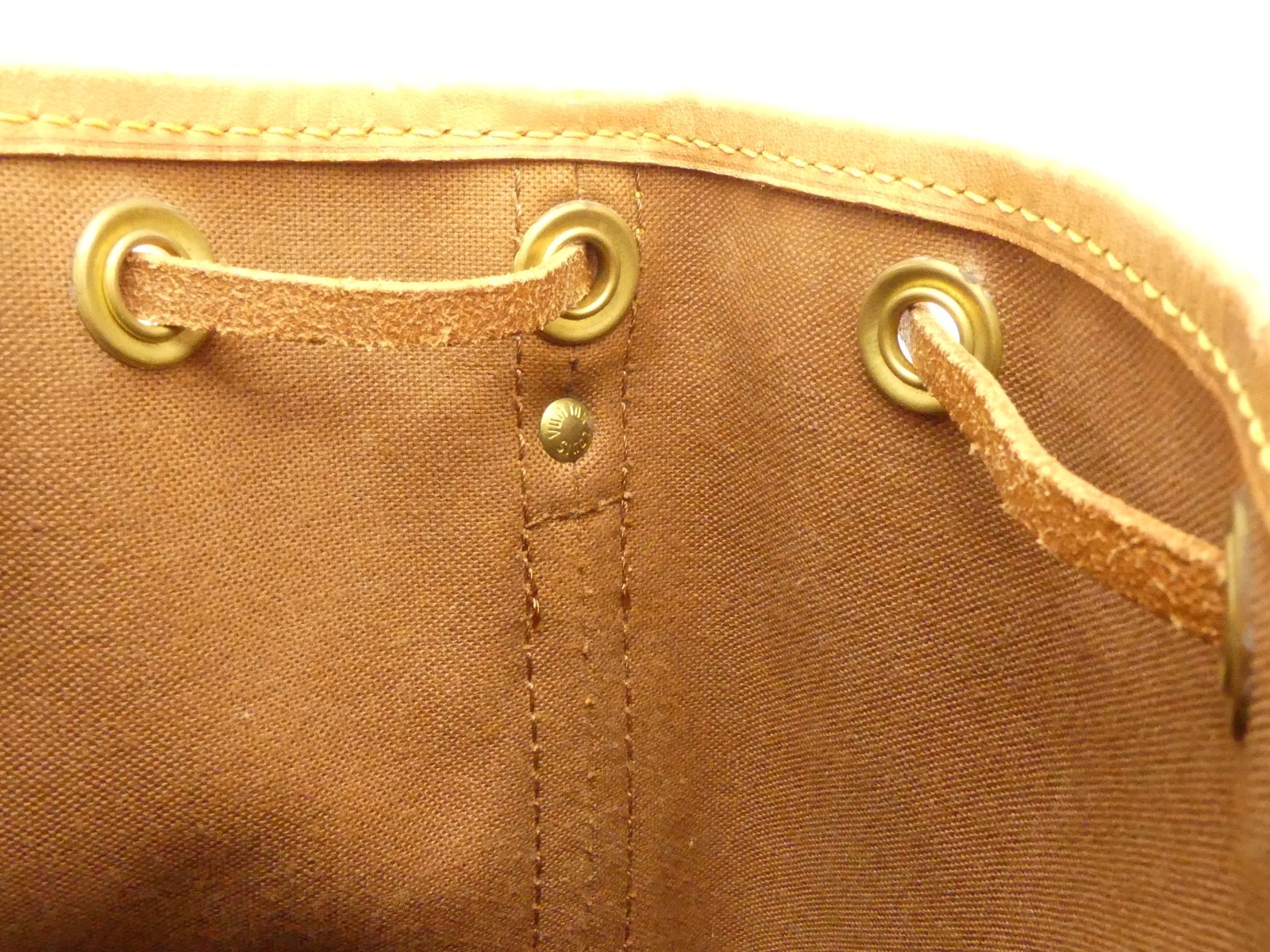 s-l1600.jpg