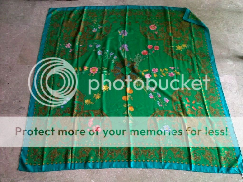 200120101634.jpg