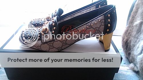 DSC_0154_zps4cmcrgrs.jpg
