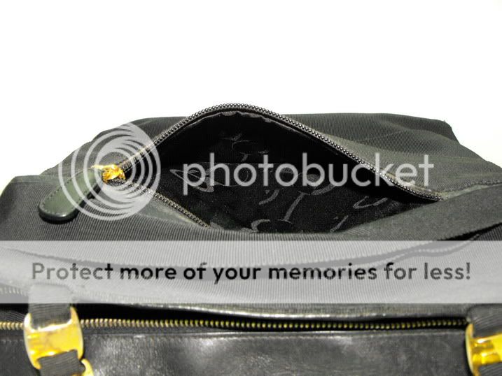 CopyofDSCF9421_resize.jpg