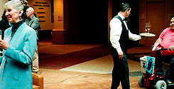 tumblr_o250ld78t21rpotpgo6_250.gif