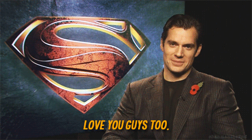 tumblr_mw0pywYFDX1ry8rcwo1_500.gif