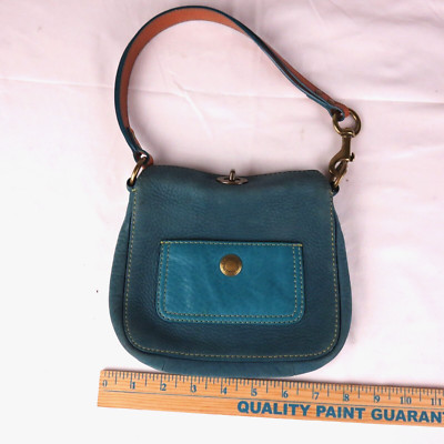 www.ebay.com