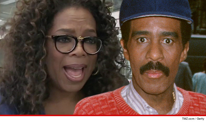 0826-oprah-richard-tmz-getty-7.jpg