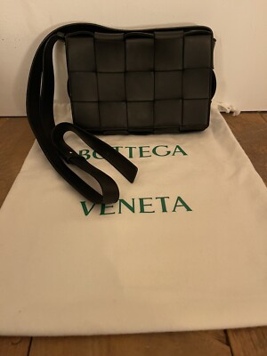 www.ebay.co.uk