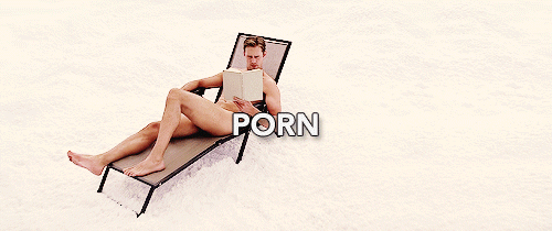 tumblr_o6erw9QdP81qlgnv9o9_500.gif