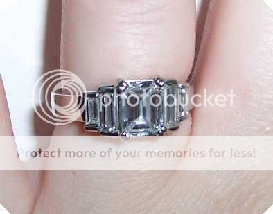 ringcloseup.jpg