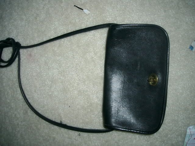 PIMG0094.jpg