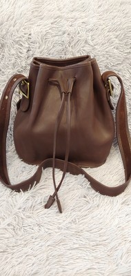 www.ebay.com
