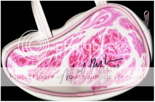real-meat-purse.jpg