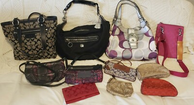 www.ebay.com