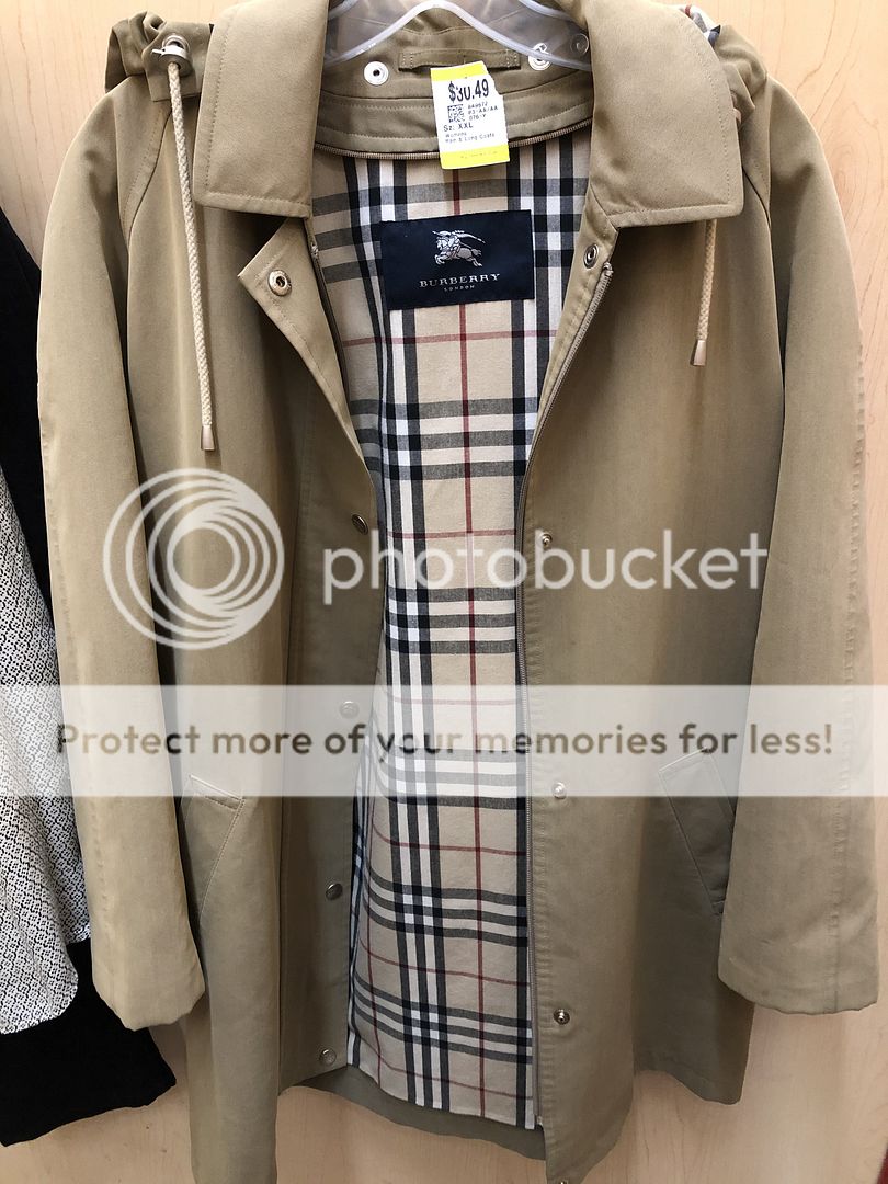 Front-of-Coat.jpg