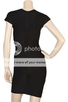 myhldress.jpg