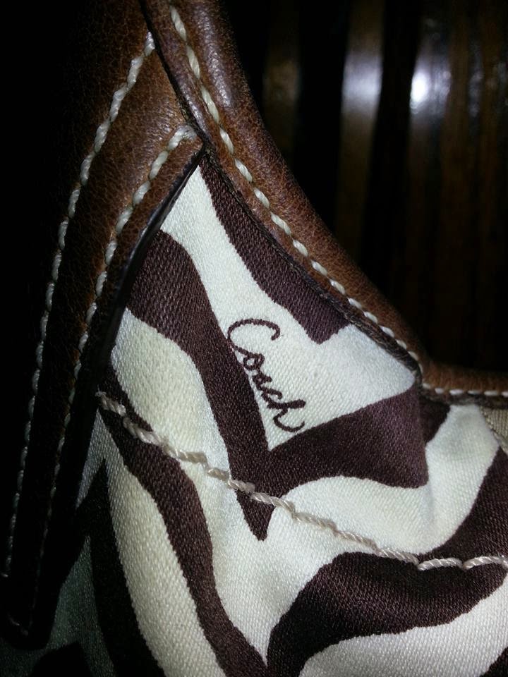 Coach10808%236.jpg