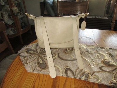 www.ebay.com