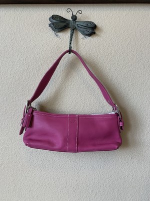 www.ebay.com