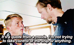 tumblr_ny0ylf3bzh1qlgnv9o5_250.gif