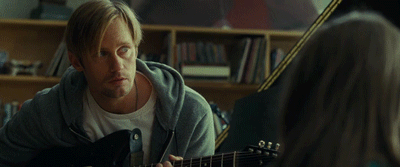 tumblr_mqipfn3GHK1qk4jbqo4_400.gif