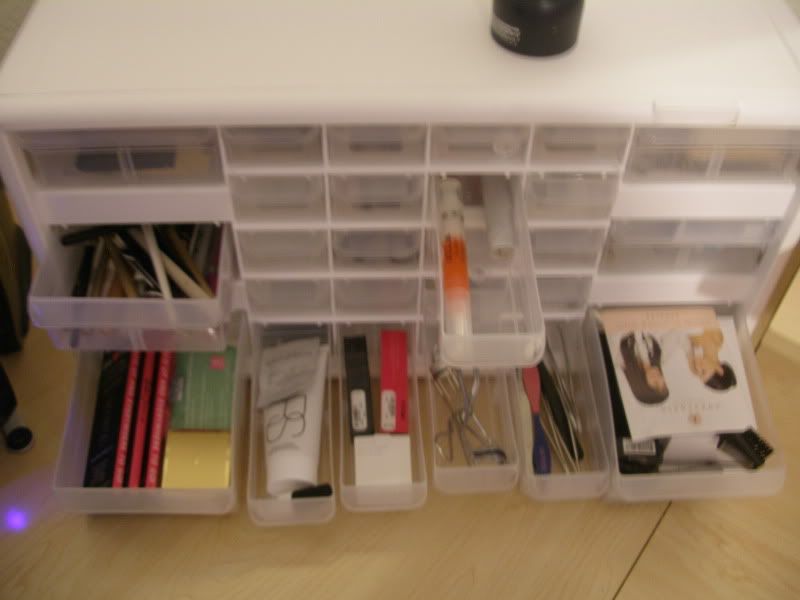 P1072301.jpg