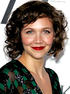 071708_maggie08_240x320.jpg