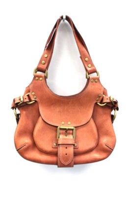 www.ebay.co.uk