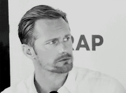 tumblr_o65oy4LOGu1rtj2i3o3_250.gif