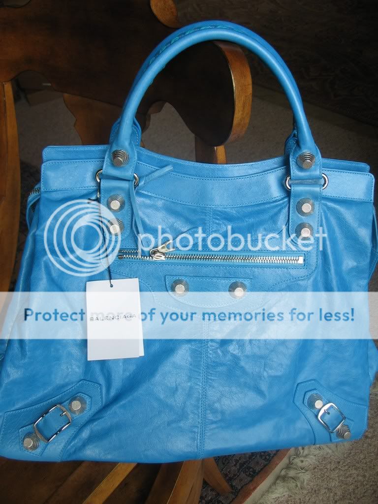 handbag097.jpg