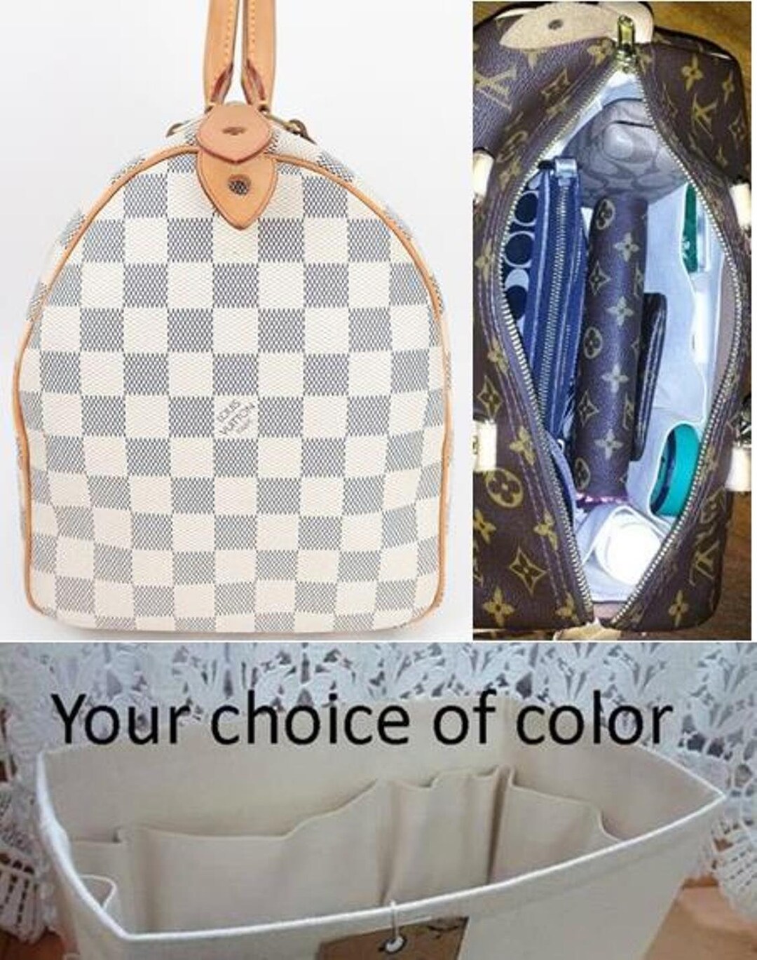 www.etsy.com