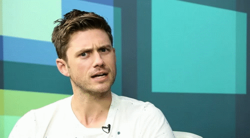 tumblr_oc40inuPrX1qa1n2fo1_500.gif