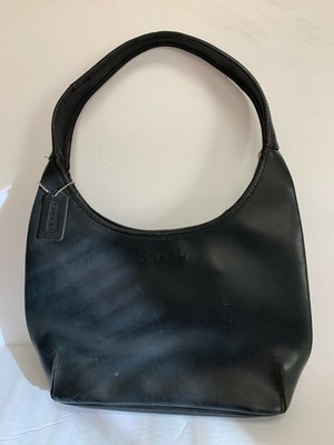 www.ebay.com