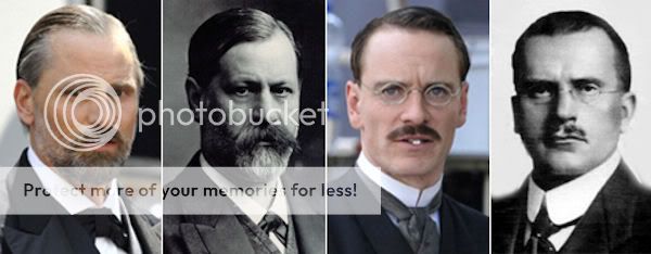 freud-jung-sm.jpg