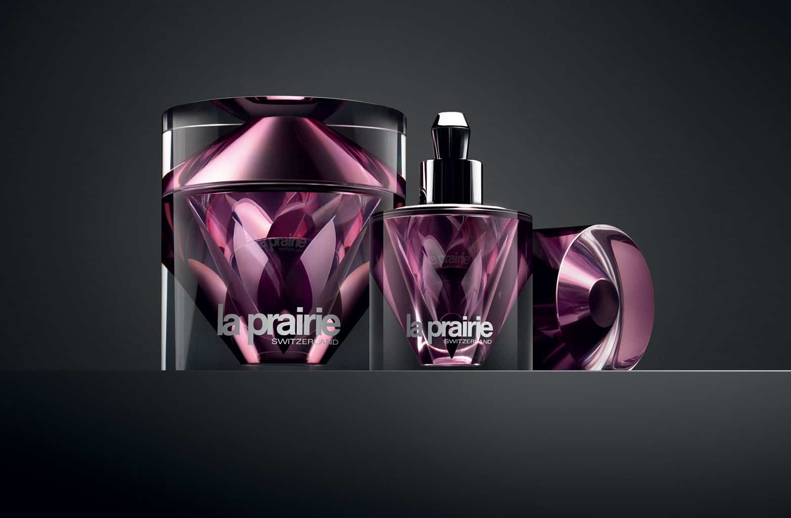 La-Prairie-Platinum-Rare.jpg