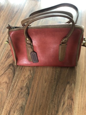 www.ebay.com
