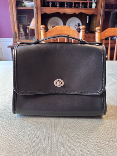 www.ebay.com