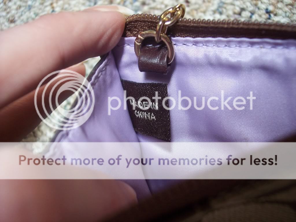 authenticate008.jpg