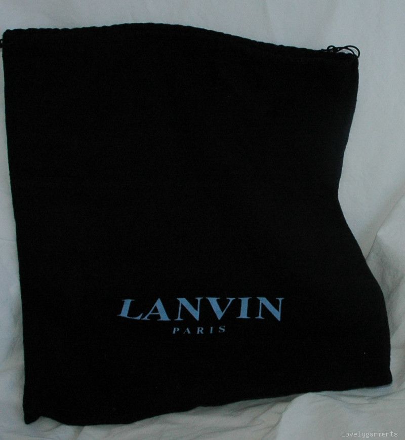 lanvin4.jpg