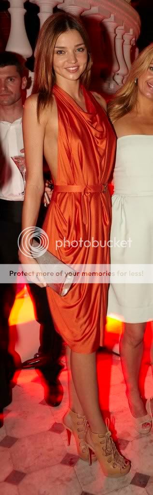 Cannes09_Sadlo956263.jpg