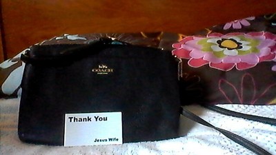 www.ebay.com