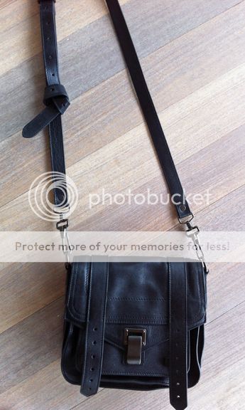 PS1_pouch_6_6_12_knot_2.jpg
