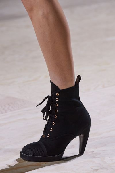 vuitton_0103.jpg