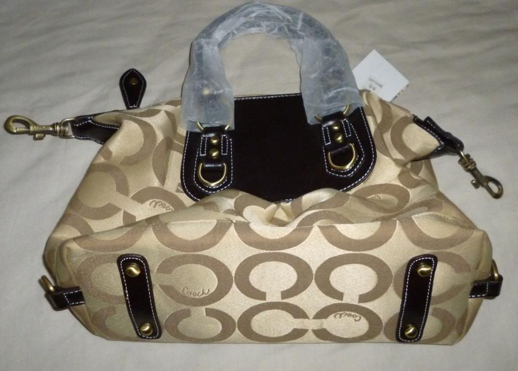 coach_4_zpsbed0f2ba.jpg%7Eoriginal