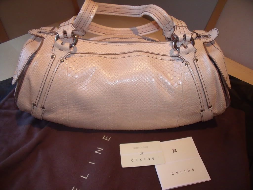 celinebag006.jpg
