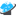 paradisecleanersrsm.com