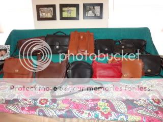 VintageCollection2.jpg