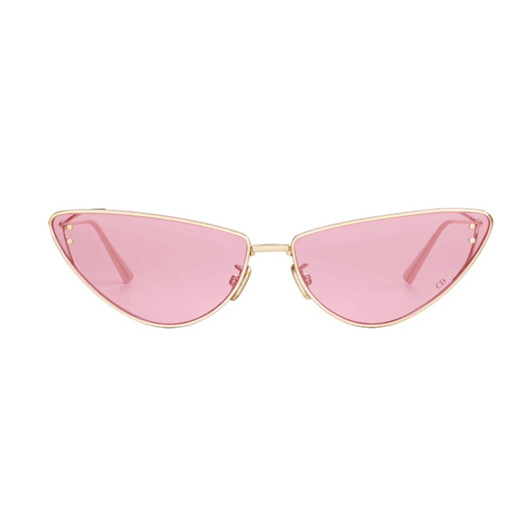 Louis Vuitton, Accessories, Lv Men Sunglasses Ditalancier Men Sunglasses