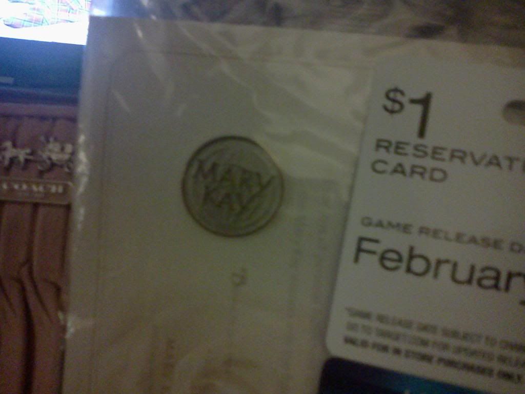 whatsinsidemypurse006.jpg