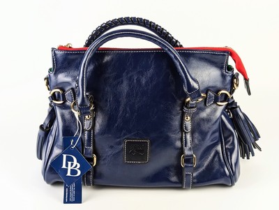 www.ebay.com